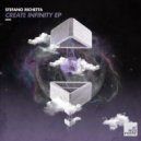 Stefano Richetta - Occolus (Original Mix)