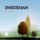 Insideman - Show Me (Original Mix)