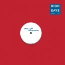 Midnight Conversation - So Give Me The Lead (Original Mix)
