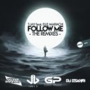 T-Jay Feat. Elle Mariachi - Follow Me