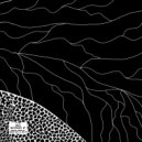 MaKaJa Gonzales - Your Birthright (Ayako Mori Remix)