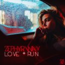 Zephyrway - Love & Run (Extended Mix)