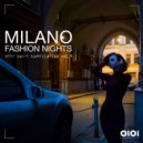 Fabio Vee, AFO - Without Me