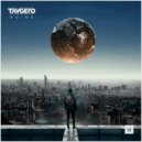 Taygeto - Ruins (Original Mix)