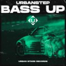 Urbanstep - Bass Up