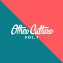 Francesco Ferraro - Mainstream (Original Mix)