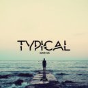 Typical - Save Us