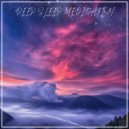 Batara - Pulau Dream (Edit)