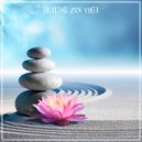 Nature Chillout - Morning Dew (Edit)