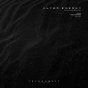 Alter Energy - Ground Waves (Gregor Domski ALV Cabrones Remix)