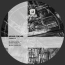 Georg Fischer - Hoper (Original Mix)