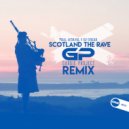 Paul Norval & DJ Oskar - Scotland The Rave