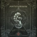 Antithesis - Subtarrenea (Original Mix)