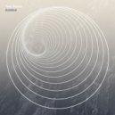 Tree Bosier - Equinox (Original Mix)