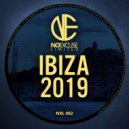Marco Basile, Alex Neuret - Get Up (Original Mix)