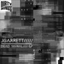 Jgarrett - Men Of Clay