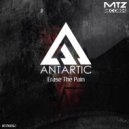 Antartic - Erase The Pain