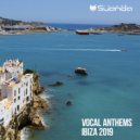 FEEL & Alexandra Badoi - We Are One (Extended Mix)