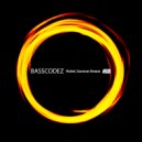 BassCodez - Summer Dream