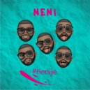 Neni - #nenije (Original Mix)