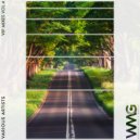 Nina Wilde - You\'re Cute (Alternate VIP Mix)