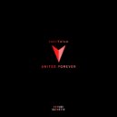 innrVoice - Diva