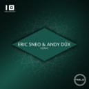 Eric Sneo, Andy Düx - Sonic