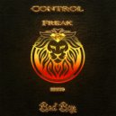 Control Freak - Bad Boy