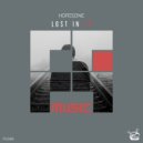 Horisone - Analogue