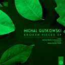 Michal Gutkowski - Reborn