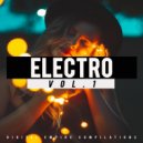 Savage Pandas - Killing My Vibe (Original Mix)