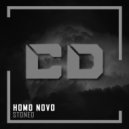 Homo Novo - Stoned