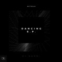 DJ Nanni - Afro Beat