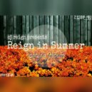 CJ Reign - Sixth Sense (Original Mix)