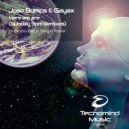 Jose Bumps & Gayax - Here We Are (Sunday 9pm\'s Bangin\' Remix)