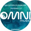 Eschaton - Akashic Field (Original Mix)