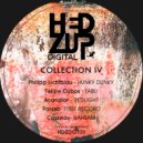 Parsec (UK) - First record (Original Mix)