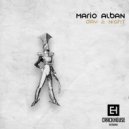 Mario Alban - Harmonic Calculation