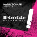 Harry Square - Affinity