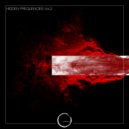Elska - Interval (Original Mix)