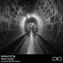 Monastetiq - Deep Inside