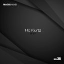 Hc Kurtz - In