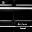 Amritone - Zoom