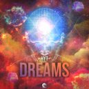 HYT - Dreams (Original Mix)
