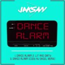 Jaksan - Lit & Dirty
