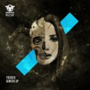 Yoodza - Razor (Original Mix)
