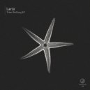 Larix - Moyi (Original Mix)