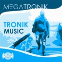 Megatronik - Banzi's Landing