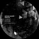 Mathias Alvarez - Betadine (Original Mix)