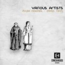 Stive Madenn - Hei You (Original Mix)